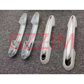 Land Cruisers FJ200 2008-2016 Outer Door Handle Panel